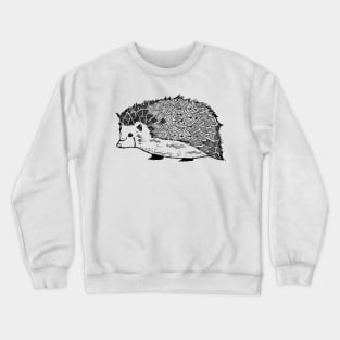 bucolic Crewneck Sweatshirt